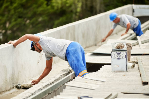Best Commercial Insulation in Shenandoah, IA