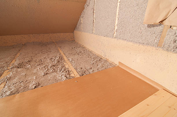 Best Insulation Maintenance and Repair in Shenandoah, IA